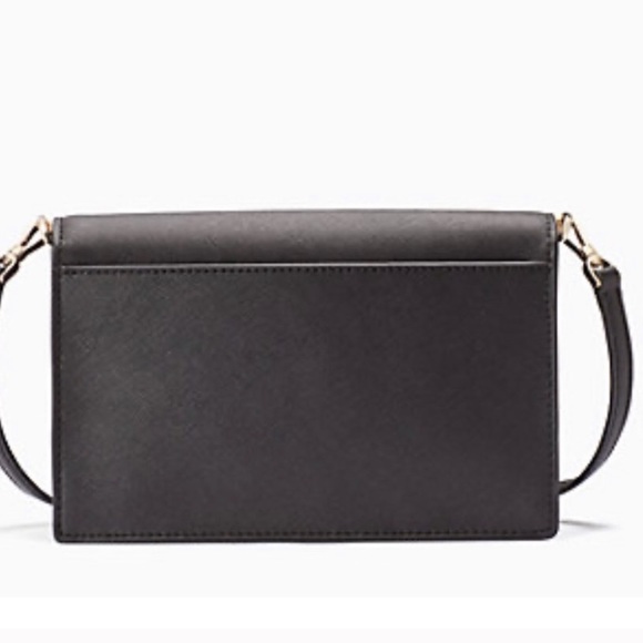 Kate Spade  Awesome!!! 🤩NEW!!!!! Cameron Crossbody - Picture 2 of 5